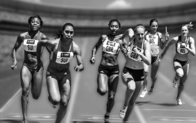 Empowering Equality: Vital Importance of Promoting Women Sports